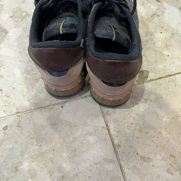 Valentino shoes - Picture 5 of 6